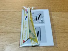 山田あい 直筆サイン入りチェキ応募券 3枚 抽プレ - メルカリ