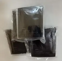 ポーラPOLA BA ウォッシュN サンプル30包