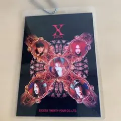 hikaru✮プロフ確認✮追加しました様 リクエスト 3点 まとめ商品