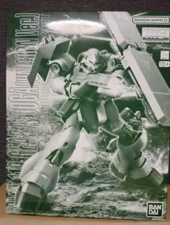 MG 1/100 ギラ・ドーガ (ユニコーンVer.) 新品未開封 - メルカリ