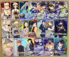 まつ(プロフ確認お願いします)様 リクエスト 2点 まとめ商品