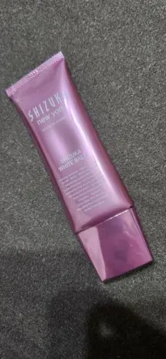 sarami様 リクエスト 3点 まとめ商品