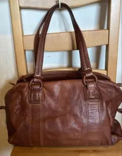 2026年最新】genten ボストンバッグの人気アイテム - メルカリ