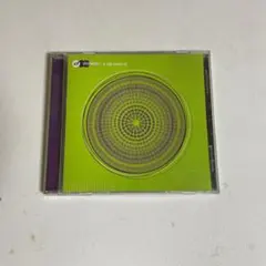 the GOA collections VOLUME2 HALLUCINOGEN