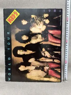 2026年最新】Kiss it, Lickの人気アイテム - メルカリ