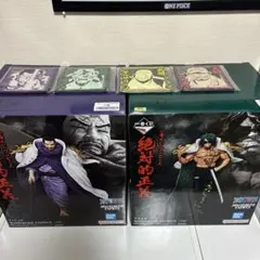 2025年最新】絶対的正義の人気アイテム - メルカリ