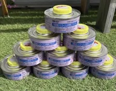 선라이즈 프라이머 150g 20캔 세트