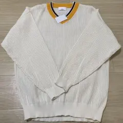 takitaki様 リクエスト 2点 まとめ商品