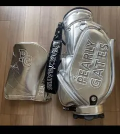 Item thumbnail for item 258d5ece-7fff-4228-a265-d92c68840f31