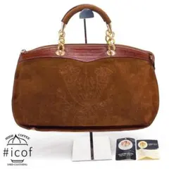 Item thumbnail for item eab6ba4c-f98d-4456-aaca-0a0fc705566b