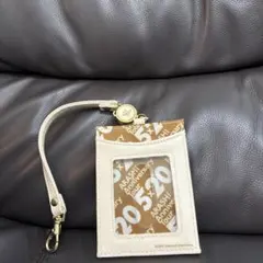 るぺ様 リクエスト 2点 まとめ商品