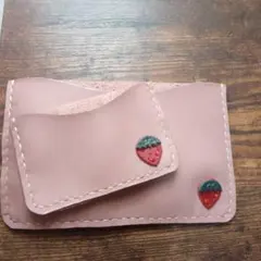 Item thumbnail for item 1bea7423-1728-4a87-9aec-05e92590a6ce