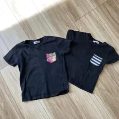 Rodeo Crowns Tシャツ お揃い