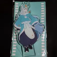 2026年最新】羅小黒 アクリルスタンドの人気アイテム - メルカリ