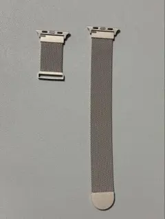 Apple Watch 42mm バンド