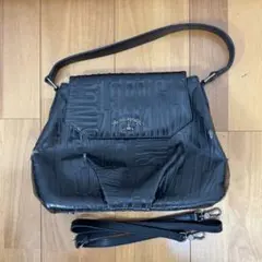 極美品⭐️ヴィヴィアンウエストウッドアングロマニア 変形ジャケット 総柄 44 Vivienne Westwood ANGLOMANIA/ヴィヴィアンウエストウッド