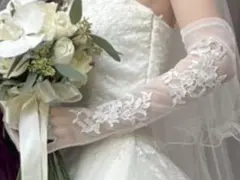 Item thumbnail for item e59d572c-bbc2-40d6-a84a-62778eb23c17