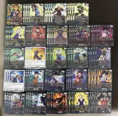 cross force 黒 SR以下 ほぼ4コン R以下 4コンセット - メルカリ