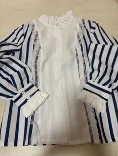 Item thumbnail for item 86e5bf45-827e-4456-b587-92a2233bd41a