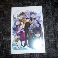 2025年最新】逆転裁判 プライベートトランクの人気アイテム