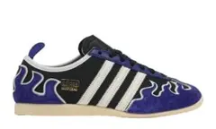 専用！ブレインオン BRAIN ON お値下げお気軽にコメントください 2025年最新】ブレインオンの人気アイテム - メルカリ