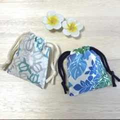 Item thumbnail for item 01a0cfcc-0e8d-4748-84cd-97b8efa15924