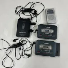 2025年最新】wm-ex606の人気アイテム - メルカリ