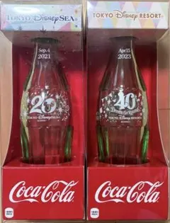 コカコーラ記念ボトル 40TH GRAMMY AWARDS BOTTLE 楽天市場】コカコーラ 記念 ボトルの通販 ソフトドリンク
