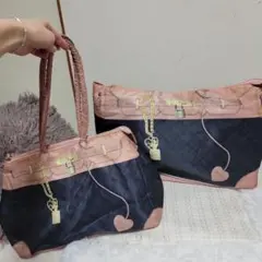 Item thumbnail for item 02e76ddd-b272-43b1-9a07-e2b4793908ca