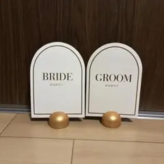 Item thumbnail for item fe19e51d-9f8f-46ce-9ae2-5fa7a745ae7c