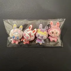 Item thumbnail for item 416d2048-3319-4565-8c16-d0e948c3fdfe