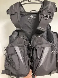 2025年最新】アングラーズデザイン(anglers designの人気アイテム