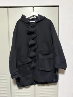 PHINGERIN PUFFLE COATのサムネイル