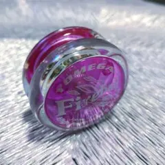 2025年最新】ファイヤーボール ヨーヨーの人気アイテム - メルカリ