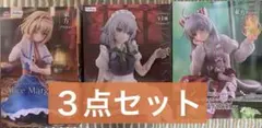 東方Project藤原妹紅 十六夜咲夜 アリス・マーガトロイドぬーどるストッパー