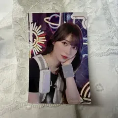 鷺沢文香 アニメイトカフェ限定 アクリルスタンド デレマス | Mercari
