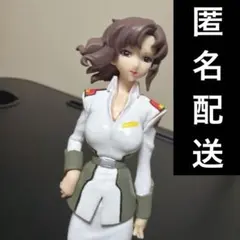 2026年最新】フィギュア ガンダムseedの人気アイテム - メルカリ