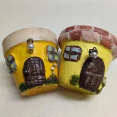 ailuan様 リクエスト 3点 まとめ商品