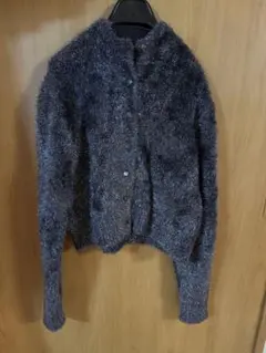 Item thumbnail for item 93bce522-2e9d-4bd6-97ba-b4ea8e5cd7bc