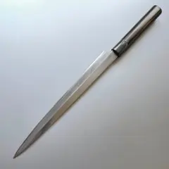 2025年最新】柳刃包丁 有次の人気アイテム - メルカリ