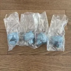 ⭐︎こちらは即発送可能です⭐︎にしむらゆうじ　スタジオUG まちぼうけ わるめのねこ