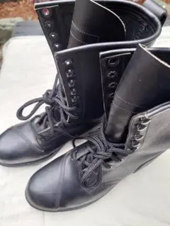 送料込み 未使用品 米軍 NAVY ミリタリーブーツ 楽天市場】実物 新品 デッドストック 米軍 U.S.A.F. N-1B