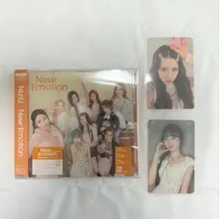 ひだまり様 リクエスト 2点 まとめ商品