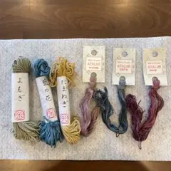 Item thumbnail for item d70062b9-d499-454c-a45e-86d1615cf7a4