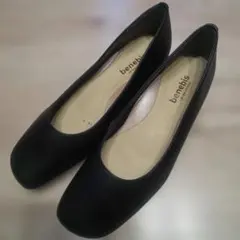 ベネビス パンプス
