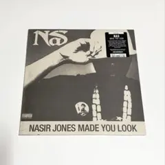 nathan fake/drowing in a sea of love2LP - メルカリ