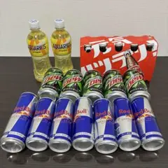 Item thumbnail for item 2d7d4b1e-0b06-4095-962a-1f937575febc