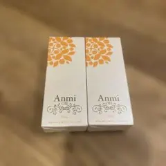 ★未開封品★ Anmi Oil アンミオイル 30ml 4箱 楽天市場】アンミオイル(30ml)【送料無料】杏仁オイル 目元 顔