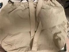 Item thumbnail for item 21a0c5c5-efb2-40c9-ab9f-08c8da378ae4