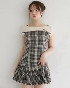 2026年最新】andMary karen miniの人気アイテム - メルカリ